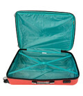 Чемодан IT Luggage MESMERIZE/Cayenne Maxi IT16-2297-08-L-S366 картинка, изображение, фото