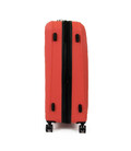 Чемодан IT Luggage MESMERIZE/Cayenne Maxi IT16-2297-08-L-S366 картинка, изображение, фото