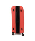 Чемодан IT Luggage MESMERIZE/Cayenne Maxi IT16-2297-08-L-S366 картинка, изображение, фото