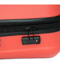 Чемодан IT Luggage MESMERIZE/Cayenne Maxi IT16-2297-08-L-S366 картинка, изображение, фото