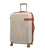 Чемодан IT Luggage VALIANT/Cream Midi IT16-1762-08-M-S176 картинка, изображение, фото