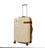 Чемодан IT Luggage VALIANT/Cream Midi IT16-1762-08-M-S176 картинка, изображение, фото