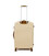 Чемодан IT Luggage VALIANT/Cream Midi IT16-1762-08-M-S176 картинка, изображение, фото