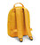 Рюкзак Kipling SEOUL S Soft Dot Yellow (M67) KI5611_M67 картинка, зображення, фото