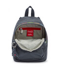 Рюкзак Kipling DELIA COMPACT Cc Graphics (Y32) KI5160_Y32 картинка, зображення, фото