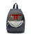 Рюкзак Kipling DELIA COMPACT Cc Graphics (Y32) KI5160_Y32 картинка, зображення, фото