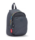 Рюкзак Kipling DELIA COMPACT Cc Graphics (Y32) KI5160_Y32 картинка, зображення, фото