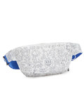 Сумка на пояс Kipling FRESH Kh Clear (78O) KI3607_78O картинка, зображення, фото