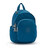 Рюкзак Kipling DELIA MINI Warm Teal P (T87) KI4586_T87 картинка, зображення, фото