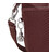 Жіноча сумка Kipling KALA MINI Deep Aubergine (5LC) KI7280_5LC картинка, зображення, фото