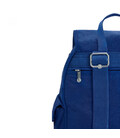 Рюкзак Kipling CITY PACK S Deep Sky Blue (C4G) K15635_C4G картинка, зображення, фото