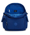 Рюкзак Kipling CITY PACK S Deep Sky Blue (C4G) K15635_C4G картинка, зображення, фото