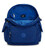 Рюкзак Kipling CITY PACK S Deep Sky Blue (C4G) K15635_C4G картинка, зображення, фото