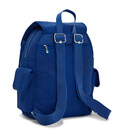 Рюкзак Kipling CITY PACK S Deep Sky Blue (C4G) K15635_C4G картинка, зображення, фото