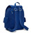 Рюкзак Kipling CITY PACK S Deep Sky Blue (C4G) K15635_C4G картинка, зображення, фото