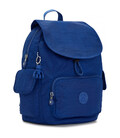 Рюкзак Kipling CITY PACK S Deep Sky Blue (C4G) K15635_C4G картинка, зображення, фото