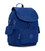 Рюкзак Kipling CITY PACK S Deep Sky Blue (C4G) K15635_C4G картинка, зображення, фото