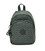 Рюкзак Kipling NEW DELIA COMPACT Sign Green Emb (F6C) KI7902_F6C картинка, зображення, фото