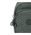 Рюкзак Kipling NEW DELIA COMPACT Sign Green Emb (F6C) KI7902_F6C картинка, зображення, фото