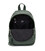 Рюкзак Kipling NEW DELIA COMPACT Sign Green Emb (F6C) KI7902_F6C картинка, зображення, фото