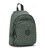 Рюкзак Kipling NEW DELIA COMPACT Sign Green Emb (F6C) KI7902_F6C картинка, зображення, фото