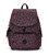 Рюкзак Kipling CITY PACK S Happy Squares (B3X) KI4581_B3X картинка, зображення, фото