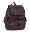 Рюкзак Kipling CITY PACK S Happy Squares (B3X) KI4581_B3X картинка, зображення, фото