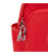 Рюкзак Kipling DELIA MINI Party Red P (1NK) KI4586_1NK картинка, зображення, фото