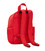 Рюкзак Kipling DELIA MINI Party Red P (1NK) KI4586_1NK картинка, зображення, фото