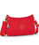 Жіноча сумка Kipling LAURI Party Red P (1NK) KI7608_1NK картинка, зображення, фото