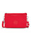 Сумочка Kipling RIRI Party Red P (1NK) K72323_1NK картинка, зображення, фото