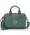 Жіноча сумка Kipling BINA M Misty Olive (9NX) KI7671_9NX картинка, зображення, фото