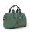 Жіноча сумка Kipling BINA M Misty Olive (9NX) KI7671_9NX картинка, зображення, фото