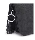 Портмоне Kipling CREATIVITY Maxi Black Noir (P39) K13265_P39 картинка, изображение, фото