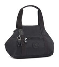 Жіноча сумка Kipling ART MINI Black Noir (P39) K01327_P39 картинка, зображення, фото