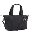 Жіноча сумка Kipling ART MINI Black Noir (P39) K01327_P39 картинка, зображення, фото