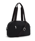 Жіноча сумка Kipling COOL DEFEA Black Noir (P39) KI2849_P39 картинка, зображення, фото