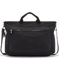 Сумка для ноутбука Kipling MIHO M Black Noir (P39) KI6854_P39 картинка, зображення, фото