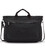 Сумка для ноутбука Kipling MIHO Midi Black Noir (P39) KI6854_P39 картинка, изображение, фото