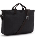 Сумка для ноутбука Kipling MIHO M Black Noir (P39) KI6854_P39 картинка, зображення, фото