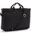 Сумка для ноутбука Kipling MIHO M Black Noir (P39) KI6854_P39 картинка, зображення, фото