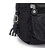 Женская сумка Kipling SYRO Black Noir (P39) K13163_P39 картинка, изображение, фото