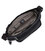 Женская сумка Kipling SYRO Black Noir (P39) K13163_P39 картинка, изображение, фото