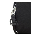 Сумочка / Клатч Kipling CREATIVITY XL Black Noir (P39) K15156_P39 картинка, зображення, фото