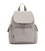 Рюкзак Kipling CITY PACK MINI Grey Gris (89L) KI2670_89L картинка, зображення, фото