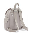 Рюкзак Kipling CITY PACK MINI Grey Gris (89L) KI2670_89L картинка, зображення, фото