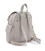 Рюкзак Kipling CITY PACK MINI Grey Gris (89L) KI2670_89L картинка, зображення, фото