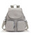 Рюкзак Kipling FIREFLY UP Grey Gris (89L) K12887_89L картинка, зображення, фото