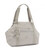 Женская сумка Kipling ART Grey Gris (89L) K10619_89L картинка, изображение, фото