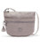 Сумочка Kipling ARTO S Grey Gris (89L) K00070_89L картинка, зображення, фото